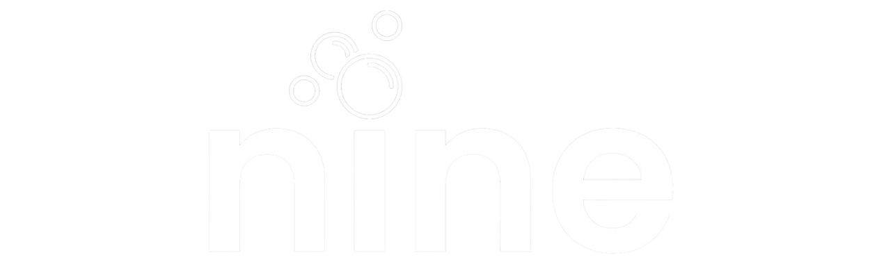 Nine Wash Budapest